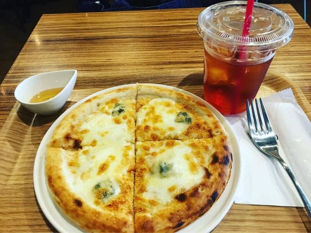 ViTO 熊本下通店 - サブ画像1