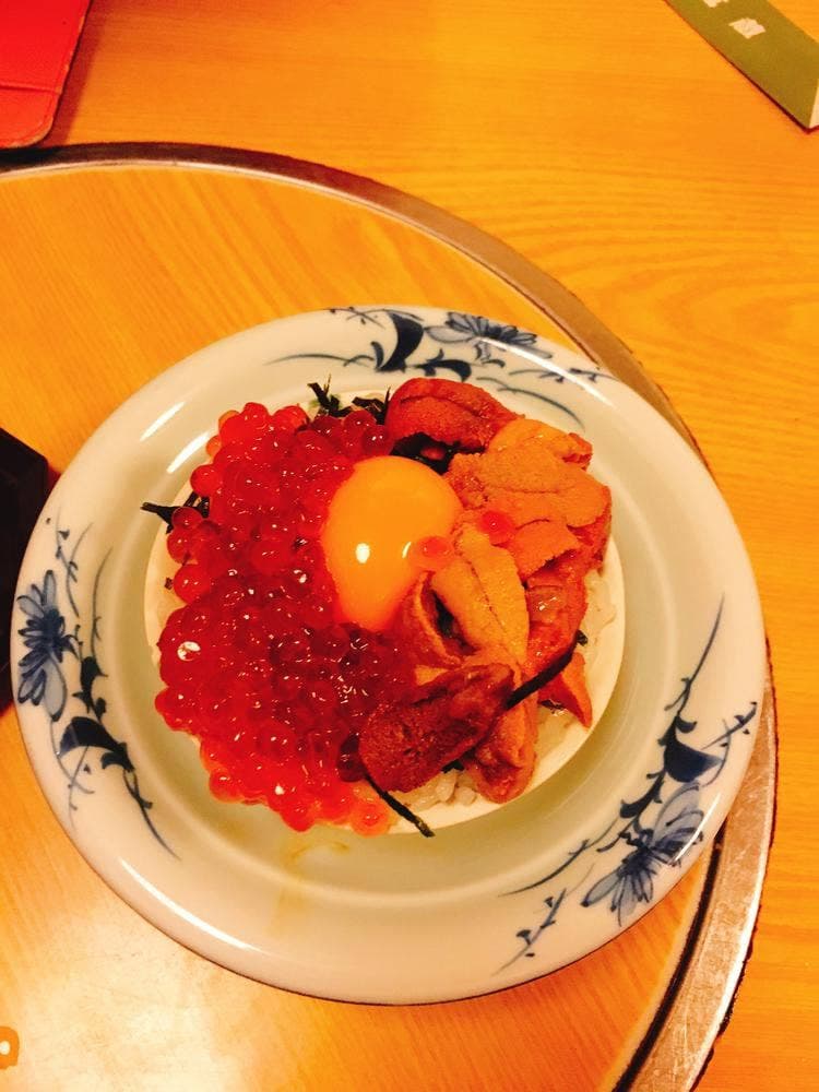 富蔵