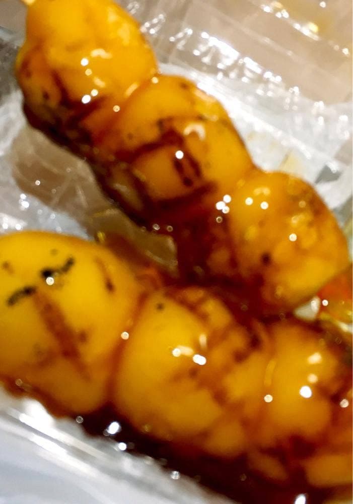 山崎堂