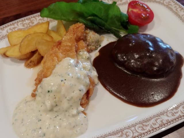 ダード デ ピノ - サブ画像1