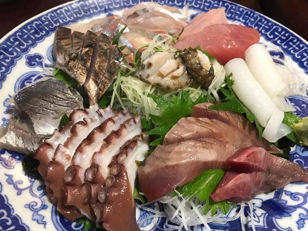 吾作