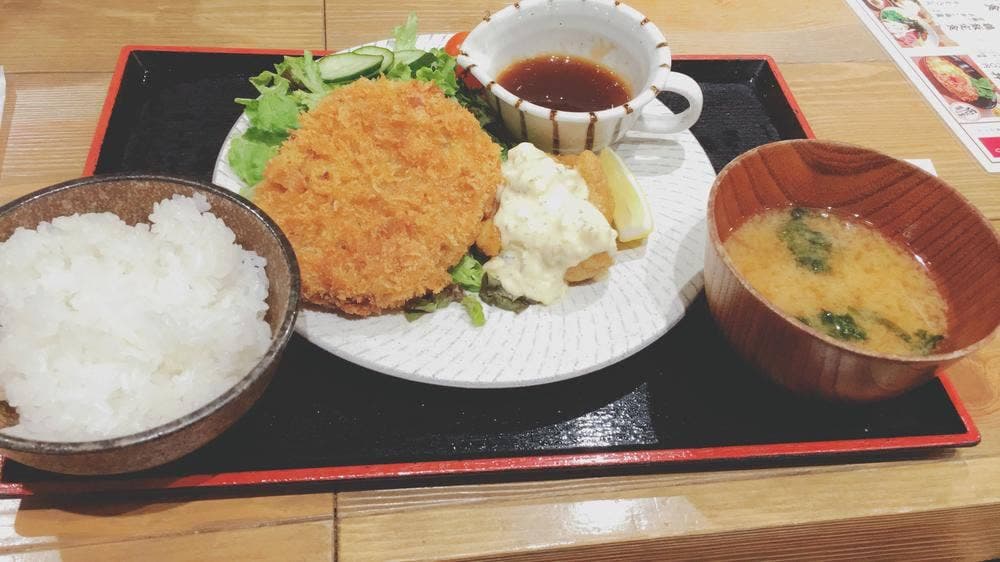 鹿児島県霧島市 塚田農場 赤坂見附店