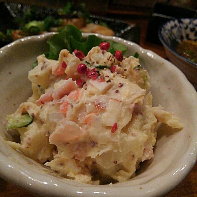 焼鳥酒場 ようちゃん - サブ画像1