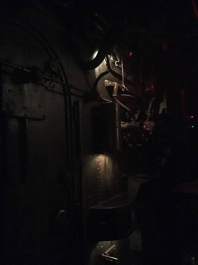 深化 - サブ画像3