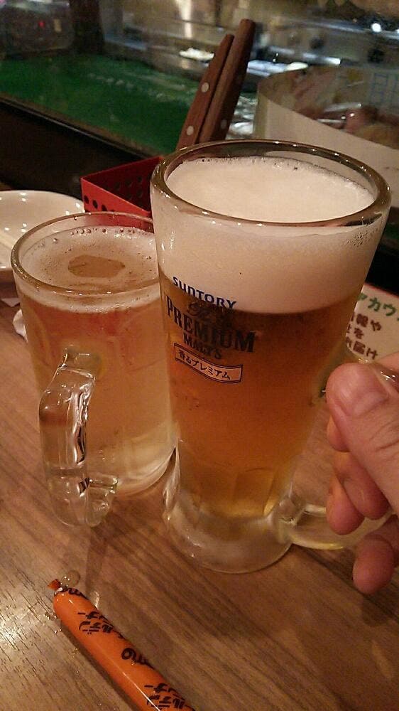 肉バルstaub