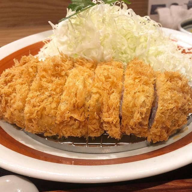 ふみぜん - サブ画像3