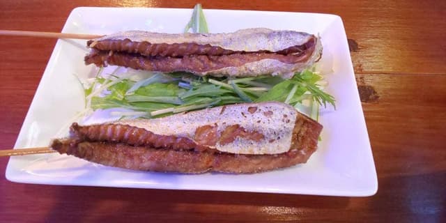 カラオケ居酒屋 三四郎 - サブ画像2
