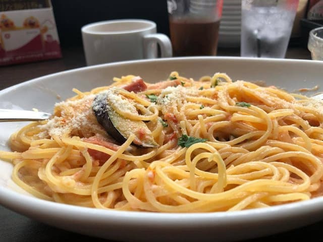 ベビーフェイスプラネッツ 苫小牧店 - サブ画像2
