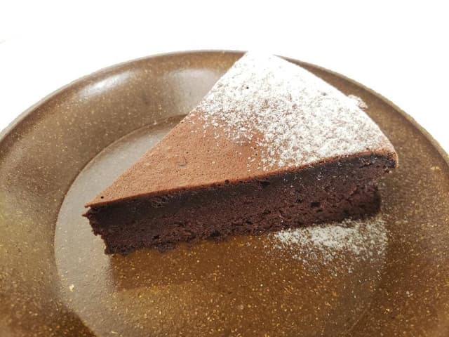 Switch Sweets Cafe スイッチスイーツ カフェ - サブ画像2