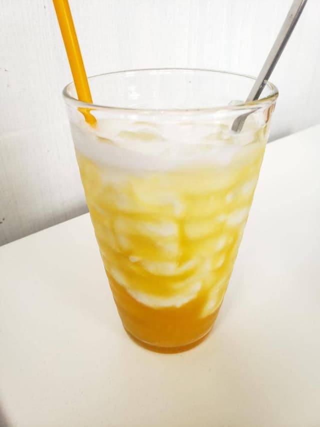 Switch Sweets Cafe スイッチスイーツ カフェ - サブ画像3