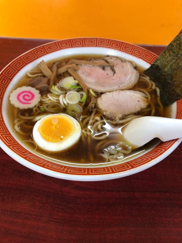 味佳 - サブ画像1