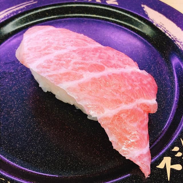 スシロー 城陽店 - サブ画像1