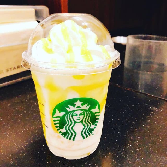 スターバックス コーヒー 淀屋橋odona店 - サブ画像2