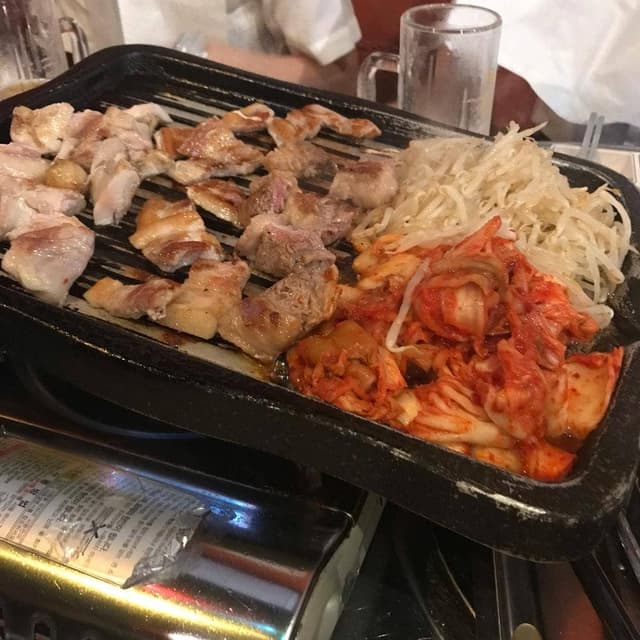 トントン - サブ画像1