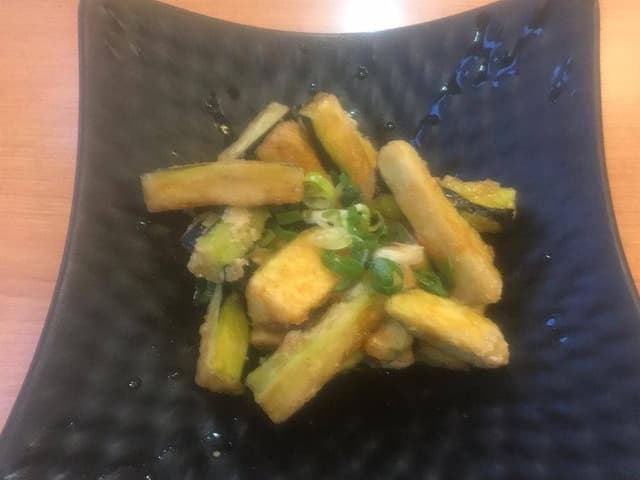 台湾料理 聚仙閣 - サブ画像1