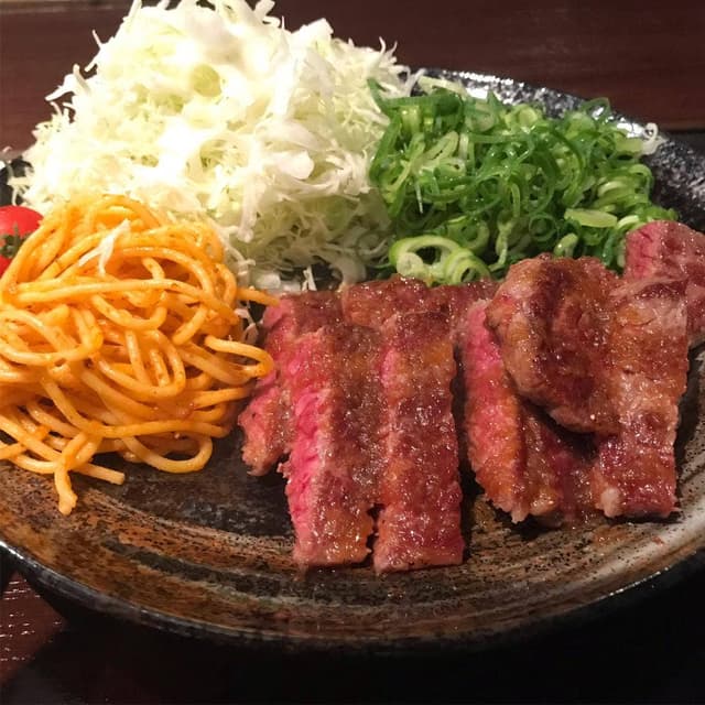タケ - サブ画像1