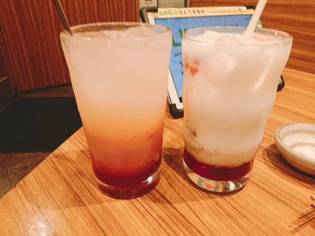 旨唐揚げと居酒メシ ミライザカ 勝田駅東口店 - サブ画像1