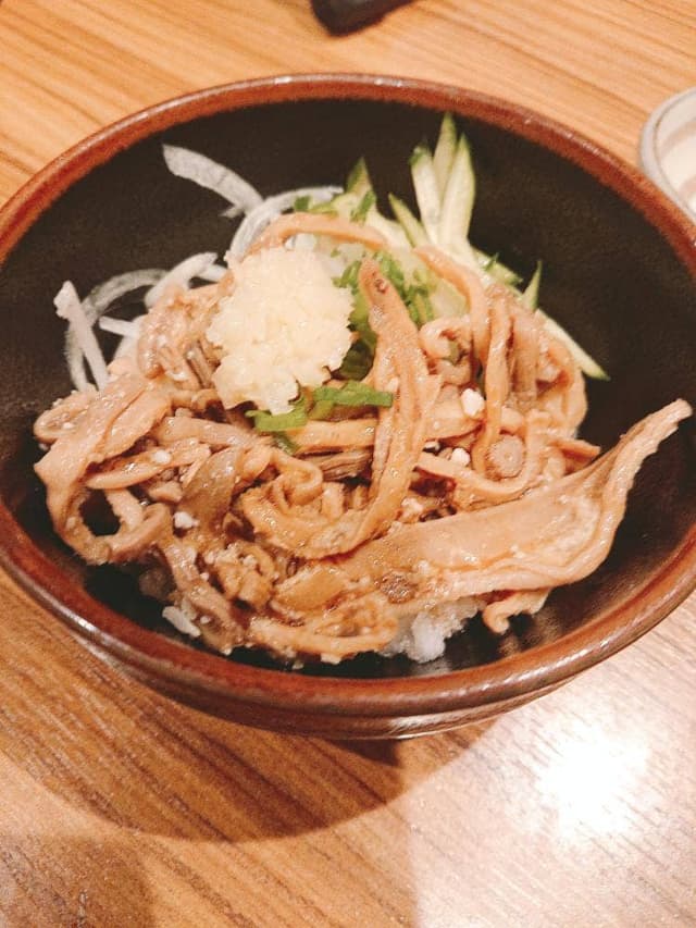 旨唐揚げと居酒メシ ミライザカ 勝田駅東口店 - サブ画像3