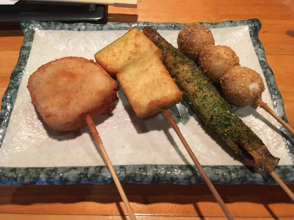 くしあげkitchen524