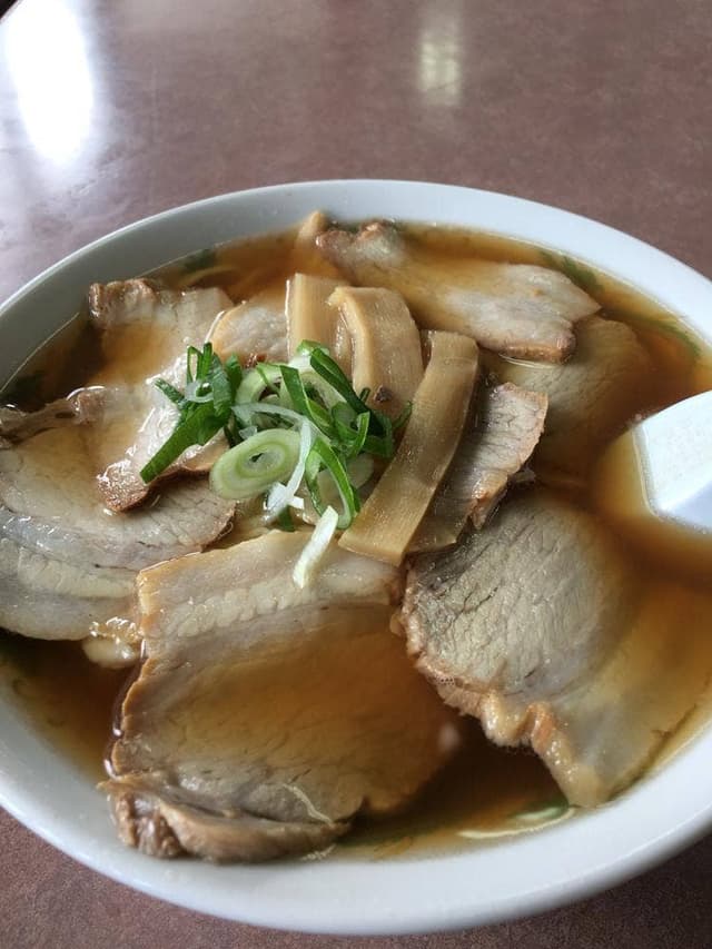 森田屋緑町支店 - サブ画像1