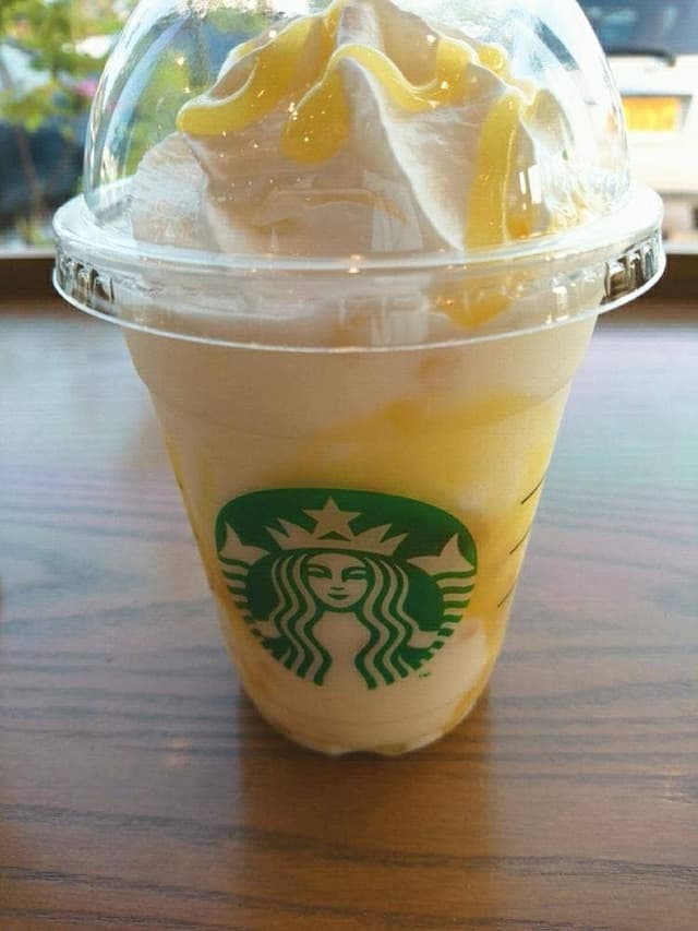 スターバックス コーヒー 金沢鞍月店 - サブ画像2