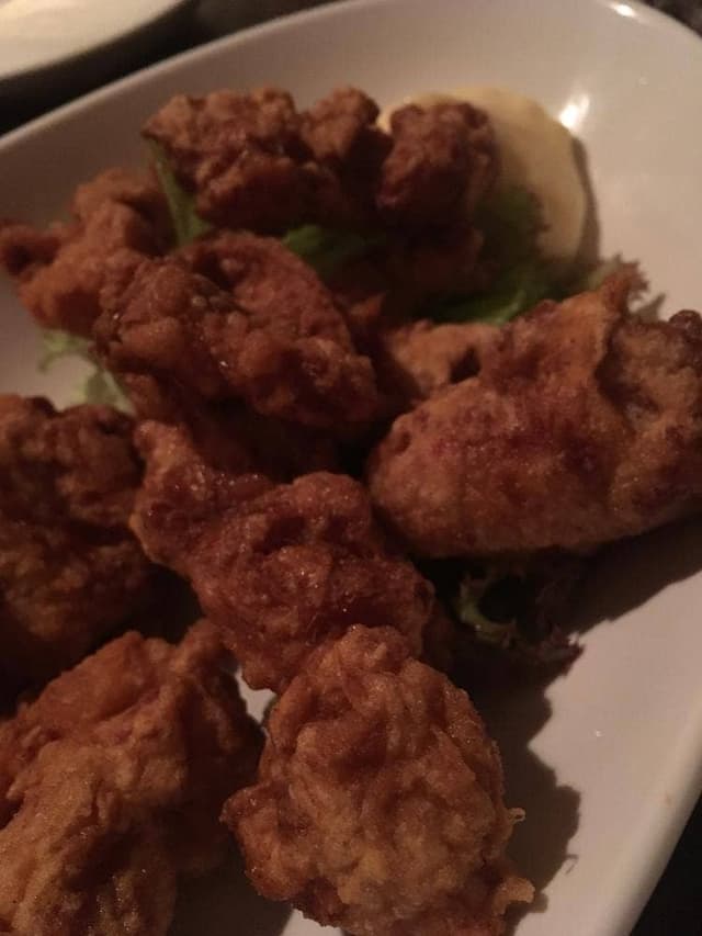 HOOK - サブ画像1