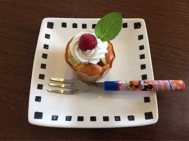 AmigoWancafe - サブ画像3