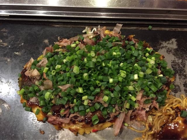 やっちん - サブ画像2