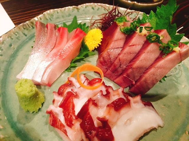 福よせ - サブ画像3