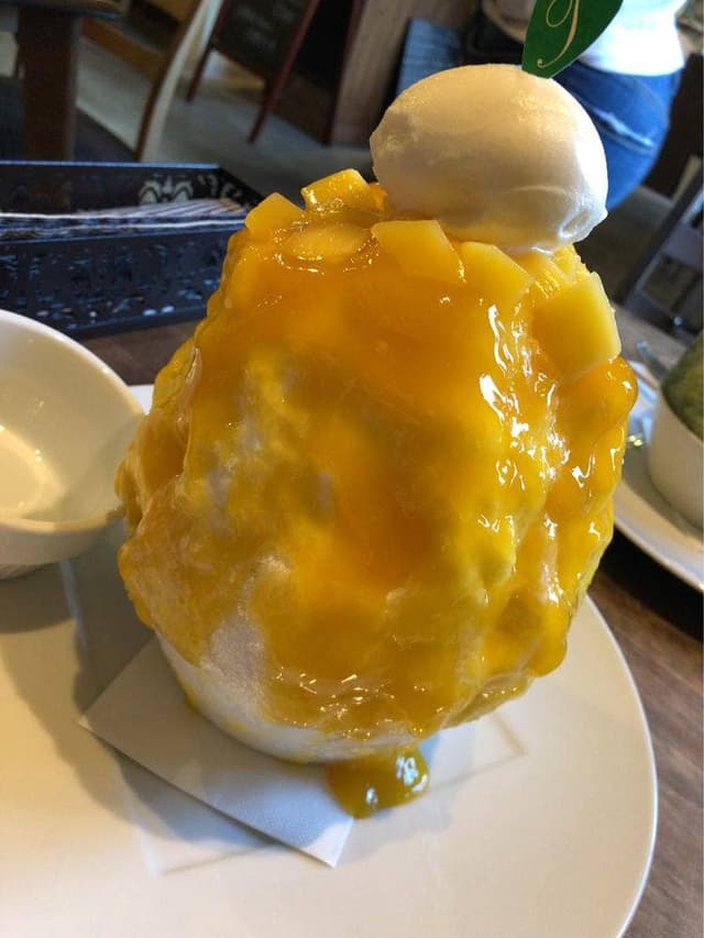 Tata - サブ画像2