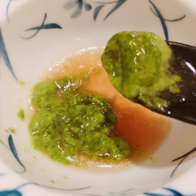 THE SCENE amami spa&resort - サブ画像3