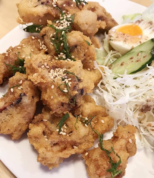 仙華園 - サブ画像1