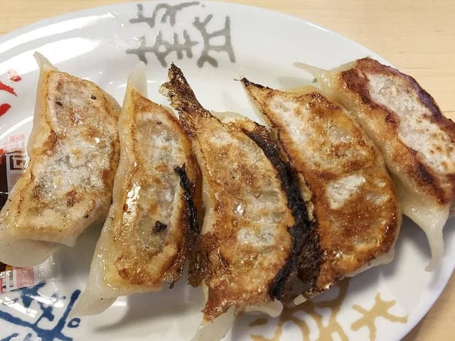 仙華園 - サブ画像3