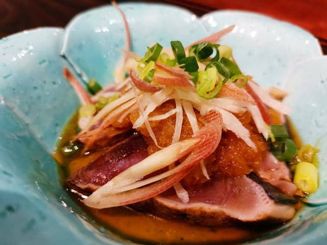 ぶいよん - サブ画像1