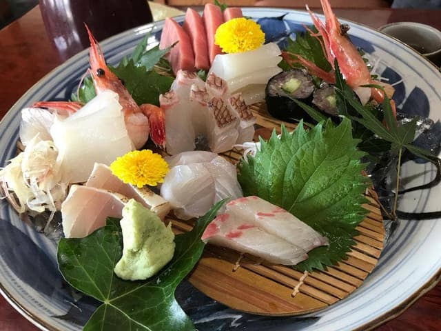 川喜大口店 - サブ画像3