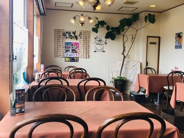 Bon-Viveur - サブ画像2