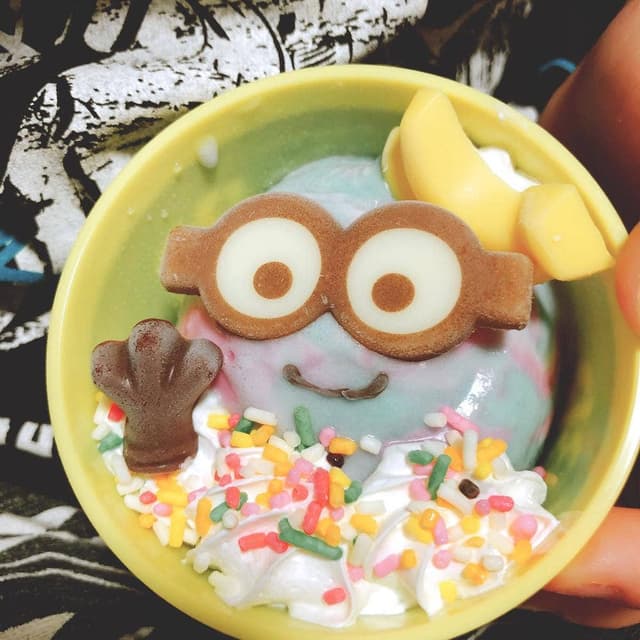 サーティワンアイスクリーム イオンモール宮崎店 - サブ画像3