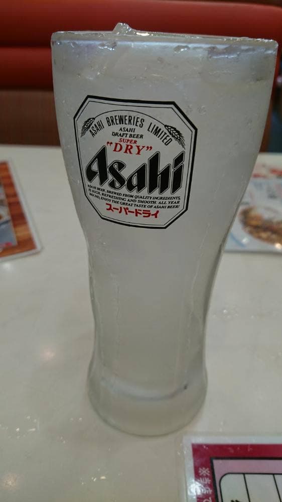 餃子の王将 アリオ川口レストラン店 - サブ画像1