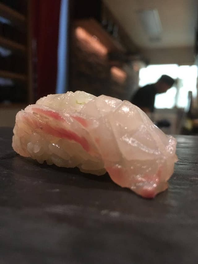 鮓 希凛 - サブ画像1