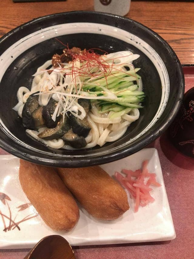 杵屋 六甲アイランド店 - サブ画像2