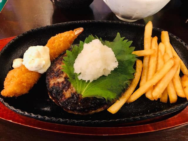 大衆酒場の晴れやか屋 - サブ画像2