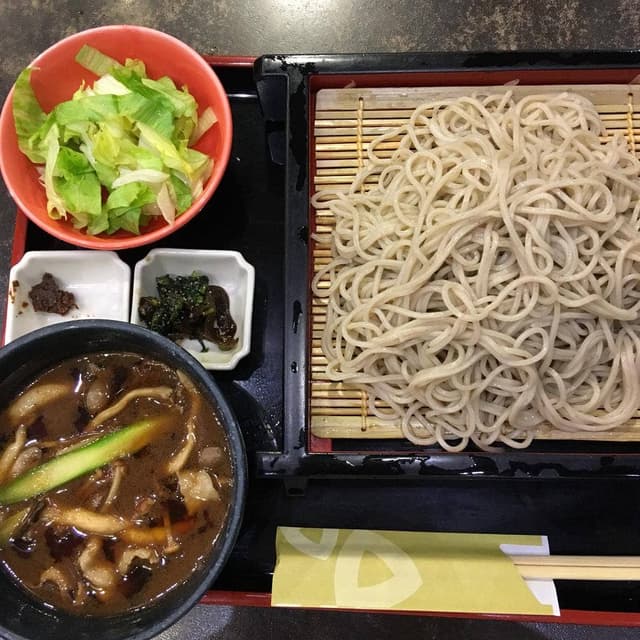 家族亭 梅田阪急三番街店 - サブ画像3