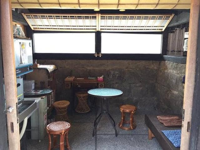 アトリエ四万十 - サブ画像3