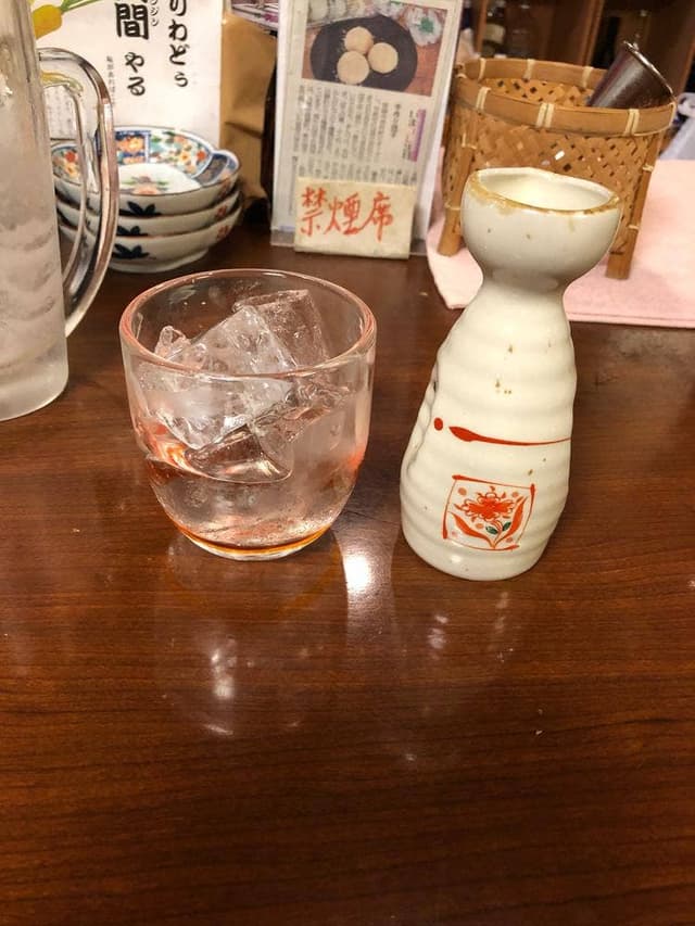 しまうた - サブ画像2