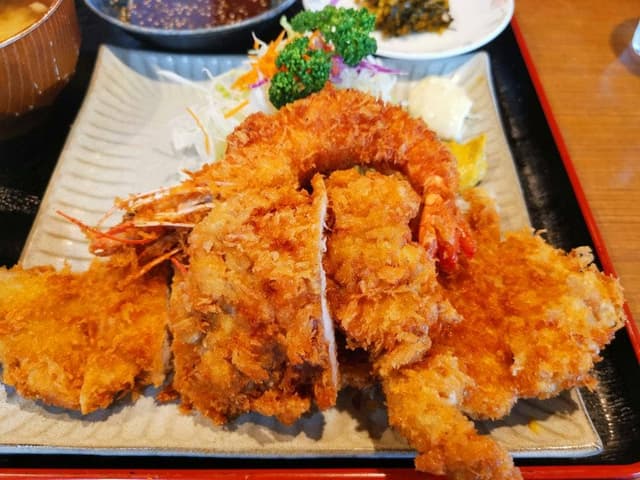 ひかり - サブ画像3