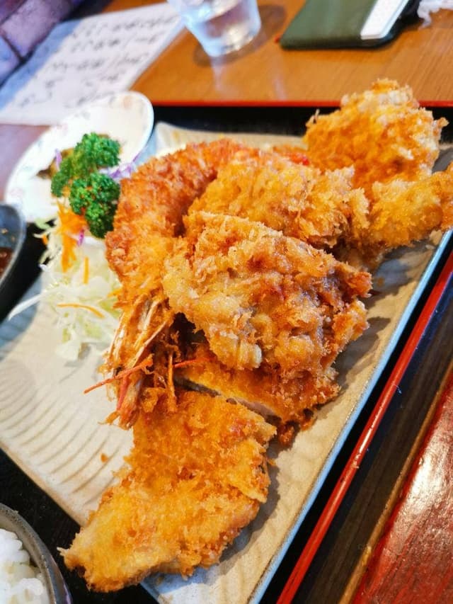 ひかり - サブ画像1