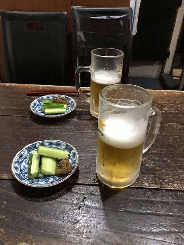 ふくすけ - サブ画像1