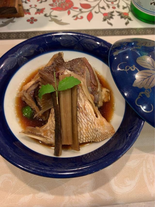 ホテル海音里 - サブ画像2