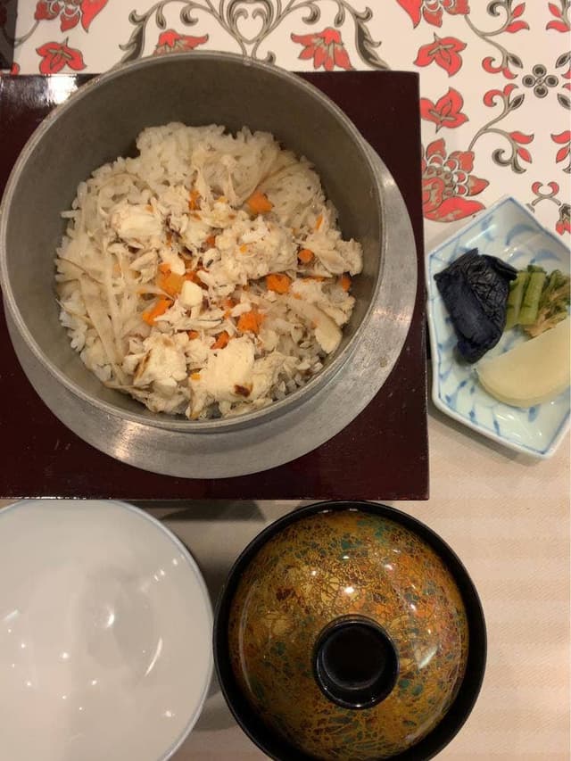 ホテル海音里 - サブ画像3