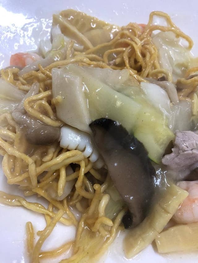 中華料理 詩宴 - サブ画像1